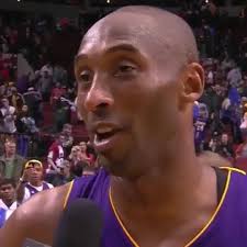 🐍 knew Damian Lillard was special.