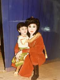 Giải thanh tâm (năm 1964) cùng với thanh sang, lệ thủy cũng là nữ nghệ sĩ trẻ thứ nhì đoạt giải này sau 10 lần tổ chức. Cai Táº¿t Ä'áº«m NÆ°á»›c Máº¯t Khi Con Trai Qua Ä'á»i Cá»§a Nghá»‡ SÄ© Kim PhÆ°Æ¡ng Viá»‡t Nam Má»›i