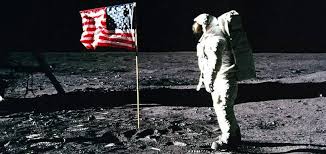 50 años de la llegada del hombre a la luna: 10 cosas que usted no ...