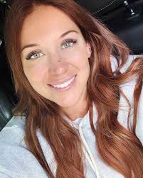 Last tournament of the season. I am so proud of you, son! You have proven  you can do anything you put your mind to. @kade_seaton