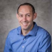 900+ "Lawrence A (larry)" profiles