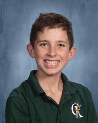 Nicholas Swartzendruber's Men's Basketball Recruiting Profile