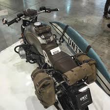 Unit Garage Bmw Scrambler Milano Nov2016 Bmw Scrambler Unitgarage Rninet Ninet Bmwscrambler Milan Eicma2016 Italy Bmw Scrambler Bmw Scrambler