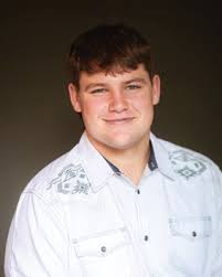 Genesee County's Top Athletes 2022