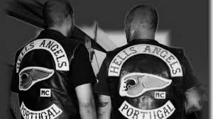It provides breaking national and international news coverage, including politics, society, economy, sports. Tvi24 On Twitter Hells Angels Todos Os 58 Arguidos Identificados Https T Co Pa2pwxeh5g