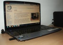 Simply enter your laptop model number, brand, and condition at the step 2. Selling Used Laptops Is Now Easier With The Cash Out Laptop Llc Laptop Pricing Engine Marketersmedia Press Release Distribution Services News Release Distribution Services