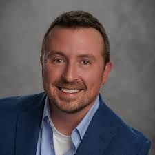 Hematology-Oncology Associates of CNY