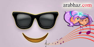 عبدالهادي أحمد كناكريتحميل | download. Ø¹Ø¯ÙÙ Ø§ÙØ±Ø§Ø¦Ø­Ø© Ø¬Ø¯Ù Ø§ÙØ¹Ø¨ Ø£ÙØ¹Ø§Ø¨ Ø§ÙÙÙØ¨ÙÙØªØ± Ø£ØºÙÙØ³ Ø£Ø±Ø¨Ø± Ø§ÙØ¬Ù Filharmonicensemble Com