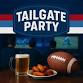 Tailgate Party! (Murfreesboro) event in Murfreesboro, TN
