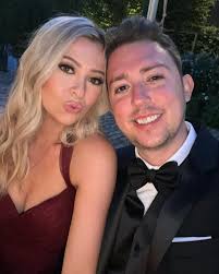 Wesley Avery (@wesleyavery) • Instagram photos and videos