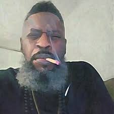 According to CNN Opinion contributor LZ Granderson, “the black community is  in a crisis” beyond the controversial “n-word” slur. See why he believes  the hurtful actions within the community are contributing to