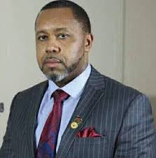 Humility in leaders can hide incompetence