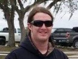 Fundraiser for Jody Yoder by JAMES LEDBETTER : Gordon Yoder