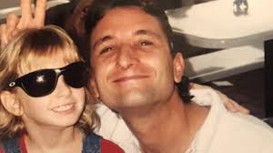 He was more than his addiction: Remembering my father