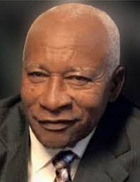 Obituary Emmanuel Saint-Fleurant