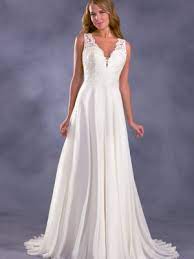 Be sure to comment below with your favorite alfred angelo collection (signature, modern vintage, sapphire or disney). Disney Fairy Tale Weddings By Alfred Angelo Archives Serenity Brides
