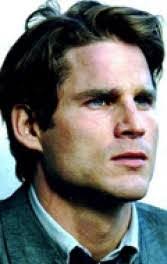 Hector Kidd's Instagram, Twitter & Facebook