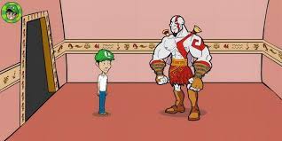 We did not find results for: Fernanfloo Saw Game Fur Android Apk Herunterladen