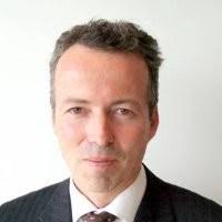 Jonathan Bradfield Email & Phone Number