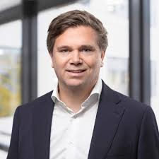 Cameron Schmitt Email & Phone Number