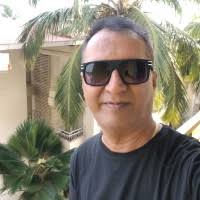 Harmit Patel Email & Phone Number