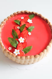 Epingle Sur Dessert