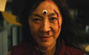 Oscar 2023: Confira todos os vencedores