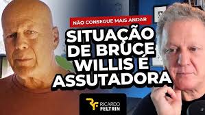 POR QUE ROGER E O ULTRAJE FORAM PROIBIDOS DE ENTRAR NA GLOBO?