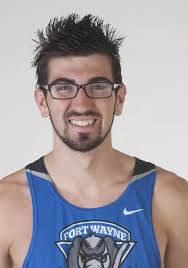 IPFW Celebrates Student-Athletes At 2016 Masty Awards