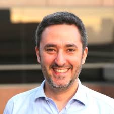 preconstruction #saas #projectmanagement #planhub #advancingpreconstruction 