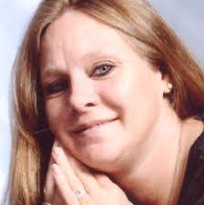 Roxanne Allen's Instagram, Twitter & Facebook