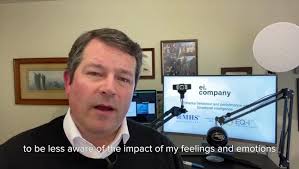 A peek behind the curtain