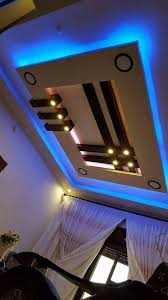 Lantai kayu motif desain lantai vinyl dan parket terbaru. Desain Plafon Rumah For Android Apk Download