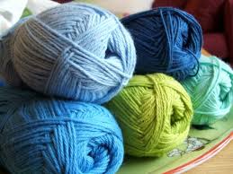 Image result for crochet thread