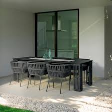 Metal table legs tube legs set of 4 raw steel bench legs free shipping sink legs counter legs frame support bed frame legs. Metal Dining Table All Architecture And Design Manufacturers Videos