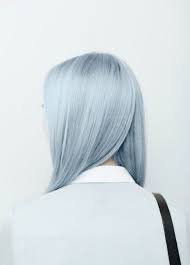 чем покрасить волосы в зеленый цвет на один день Modnoe Okrashivanie Volos 2019 Hair Styles Pastel Blue Hair Coloured Hair