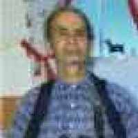 Leander Peach (1879–1967)