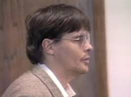 Bridge Workers Beat Homeless Man to Death With Sledgehammers