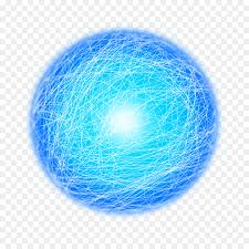 Search more hd transparent naruto rasengan image on kindpng. Rasengan Png Free Rasengan Png Transparent Images 28937 Pngio