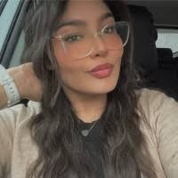 900+ "Irizarry" profiles