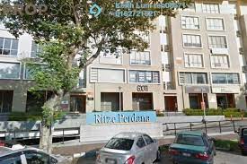 Photos, address, and phone number, opening hours, photos, and user reviews on yandex.maps. Condominium For Rent In Ritze Perdana 1 Damansara Perdana By Keith Lum Pea2230 Propsocial