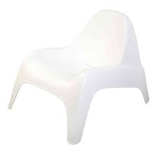 fauteuil plastique hyba a prix carrefour fauteuil plastique fauteuil fauteuil relax