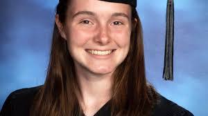 Katelyn Beatty's Instagram, Twitter & Facebook