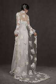 Lace Wedding Dresses Lace Wedding Dresses Handmade Victorian Steampunk Gothic Weddi Lace Wedding Dress Vintage Wedding Dresses Lace Vintage Lace Weddings