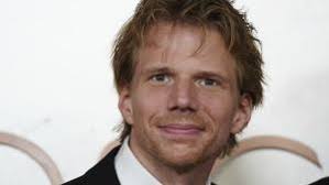 Ernst von Siemens Stiftung: Michael Pelzel erhält Förderpreis