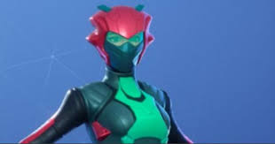 Skins do not provide any gameplay advantages such as status boosts. Fortnite Singularity Season 9 Fortbyte Skin How To Get Gamewith