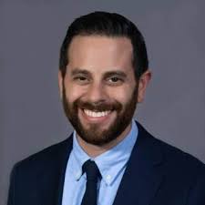 Dr. Stuart Moser, MD