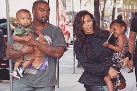 Masih Trauma, Kim Kardashian Tak Niat Rayakan Ulang Tahun