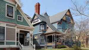 Burnaby's choice for industry leading benjamin moore paint products, wallpaper, window coverings, and all the tools needed to get the job done. Vancouver Canada Do It Yourself City Guide