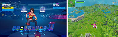More mobile devices are supported! Fortnite V18 21 0 17811397 Android Apk Download For Android Appsgag